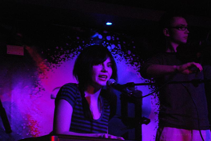 Julia Marcell 17.JPG